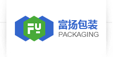 曌維科技